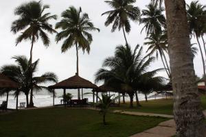  Coconut Grove   
