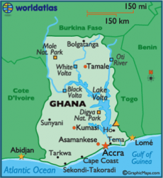 General Travel Information Yale Alumni Service Corps   Ghana10 230x252 